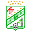 Oriente Petrolero