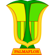 Palmaflor