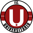 Universitario