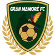 Gran Mamoré