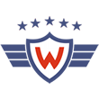 WILSTERMANN