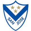 San José