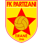 Partizani