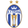 Tirana