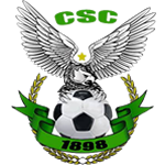 CS Constantine