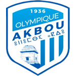 Olympique Akbou