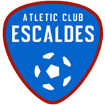 Atlètic Escaldes