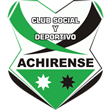 Achirense