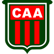 Agropecuario Argentino 
