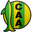 Aldosivi