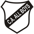 local