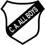 All Boys