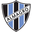 Almagro