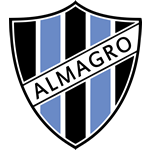 Almagro