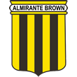 Almirante Brown