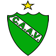 Alto Verde