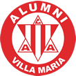 Alumni