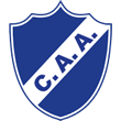 local