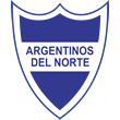 Argentinos del Norte