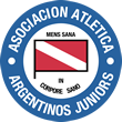 Argentinos Juniors