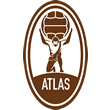 Atlas