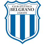 Belgrano (Zarate)