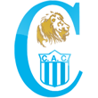 Atlético Concepción