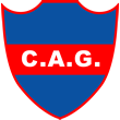 Atlético Güemes