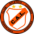 Atlético Lugano