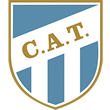 Atlético Tucumán