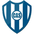 Sarmiento LB