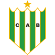 local