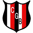 local