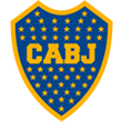 Boca Juniors