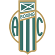 Boxing Club