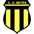Atlético Mitre (Sgo)