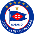 Central Córdoba