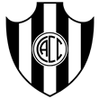 local