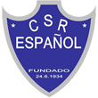 Centro Español