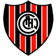 Chacarita Juniors