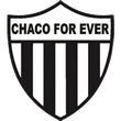 Chaco For Ever