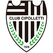 Cipolletti