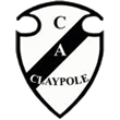 Claypole