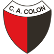 Colón