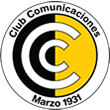 Comunicaciones