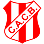 Costa Brava