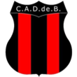 Defensores de Belgrano