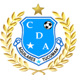 Deportivo Aguilares