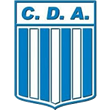 Deportivo Argentino