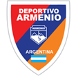 Deportivo Armenio